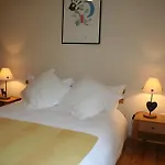 Saint Vincent Mini-hôtel
