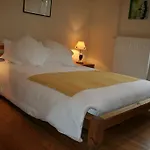 Saint Vincent 3* Mazerat-Aurouze