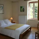 Saint Vincent Mini-hôtel 3*