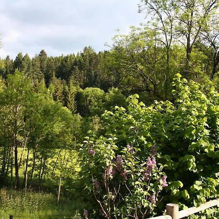 Saint Vincent Locanda