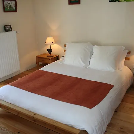 Saint Vincent Mazerat-Aurouze