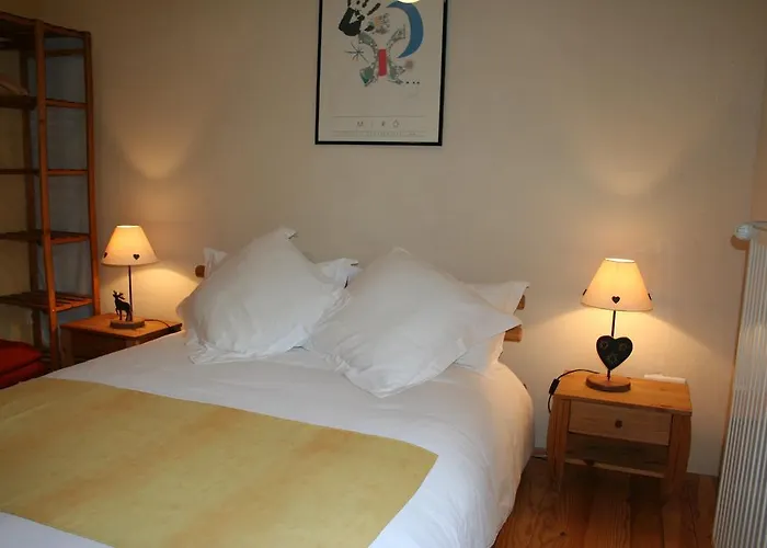 Saint Vincent Herberg